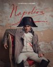 Napoleon Tarih Filmi İzle