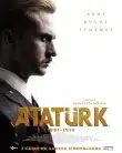 Atatürk 1881 – 1919 (1. Film) İzle