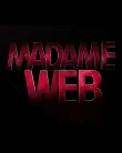 Madame Web İzle