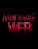Madame Web İzle