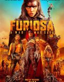 Furiosa: Bir Mad Max Destanı 2024 Bilim Kurgu İzle