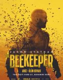 The Beekeeper 2023 Korku Filmi İzle