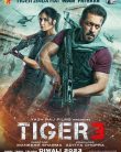 Tiger 3 Aksiyon Filmi Full Hd Tek Parça İzle