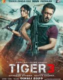 Tiger 3 Aksiyon Filmi Full Hd Tek Parça İzle
