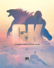 Godzilla ve Kong: Yeni İmparatorluk İzle