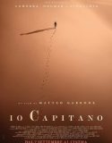 Kaptan Benim (Io Capitano) 2023 Dram Filmi İzle