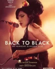 Back To Black 2024 Türkçe Dublaj İzle