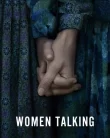 Konuşan Kadınlar – Women Talkıng Türkce Altyazi Yüksek Kalite