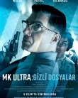 MK Ultra: Gizli Dosyalar Türkçe Dublaj İzle