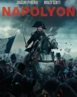 Napolyon – Napoleon HD Kalite izle