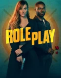 Role Play – Rol Yapma Türkçe Dublaj izle