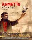 Ahmet’in Türküsü 2024 Tek Parça Full HD İzle