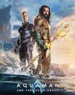 Aquaman ve Kayıp Krallık – Aquaman and the Lost Kingdom Türkçe Dublaj Yüksek Kalite