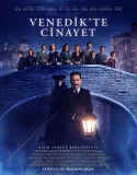Venedik’te Cinayet – A Haunting in Venice Türkçe Dublaj Full HD İzle