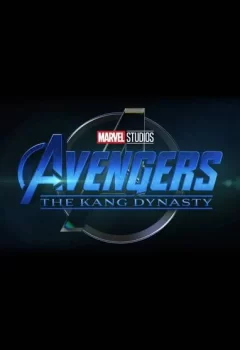 Avengers 5 Aksiyon Filmi Full HD İzle