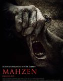 Mahzen 2024 Korku Filmi Türkçe Dublaj İzle