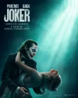 Joker: İkili Delilik 2024 Aksiyon Filmi Tek Parça İzle