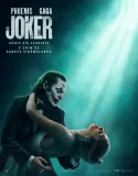 Joker: İkili Delilik 2024 Aksiyon Filmi Tek Parça İzle