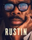 Rustin (2023) Full HD Tek Parça İzle