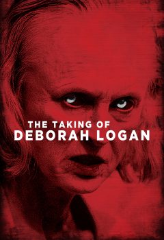 The Taking of Deborah Logan (2014) Türkçe Altyazılı İzle