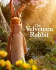 The Velveteen Rabbit (2023) Türkçe Altyazılı izle