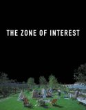 İlgi Alanı (The Zone Of Interest)