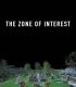İlgi Alanı (The Zone Of Interest) Türkçe Altyazılı İzle