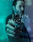 John Wick 1 (2014) İzle