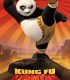 Kungfu Panda (2008) İzle