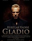 Kurtlar Vadisi Gladio (2009)