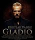 Kurtlar Vadisi Gladio (2009)